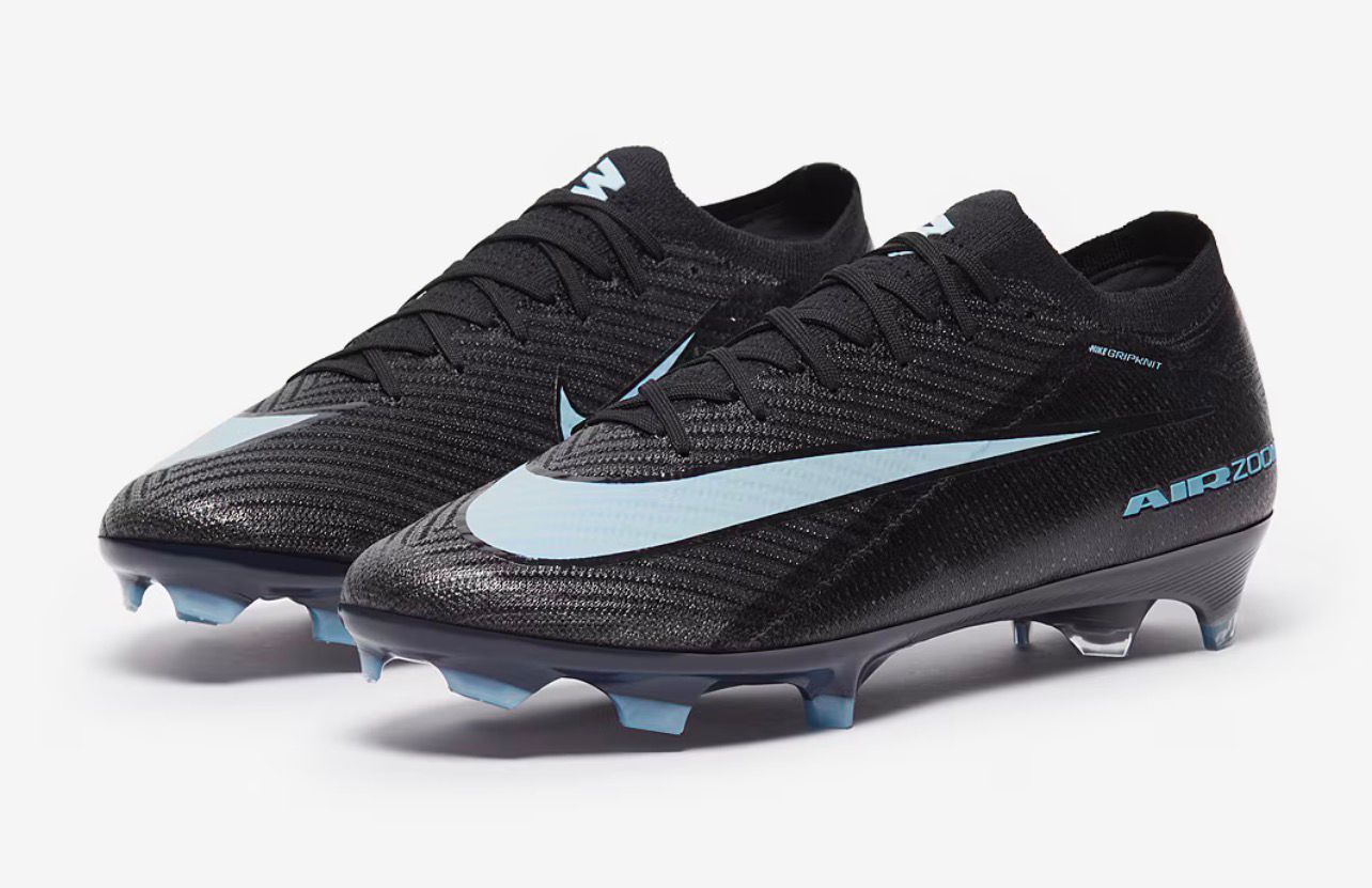 Nike Mercurial Vapor FG