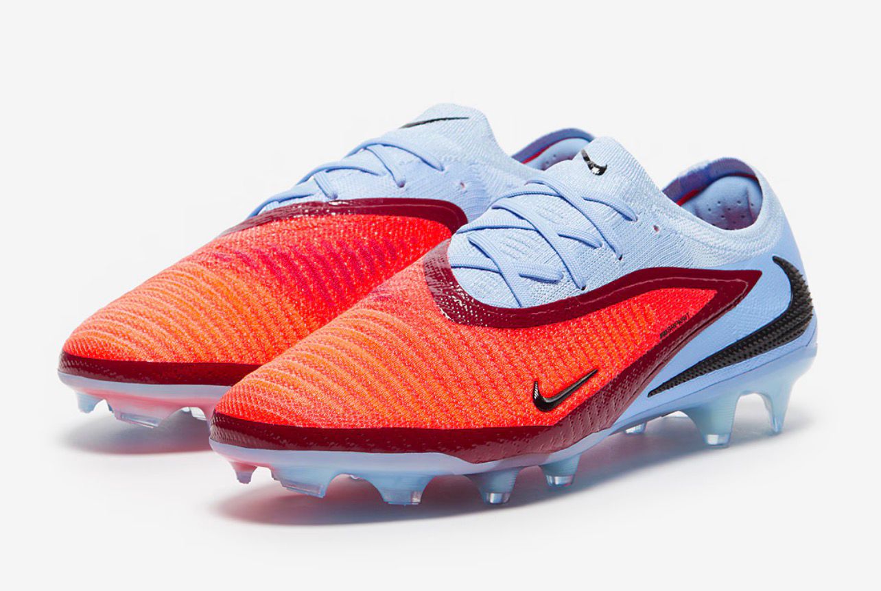 Nike Phantom GX FG