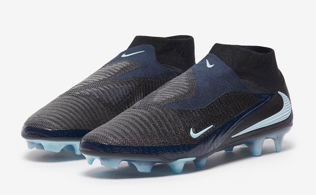 Nike Phantom GT FG