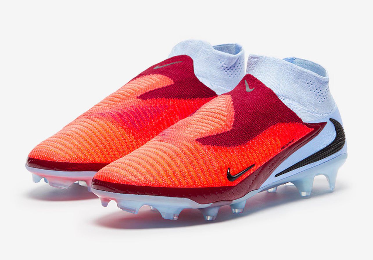 Nike Phantom GT FG