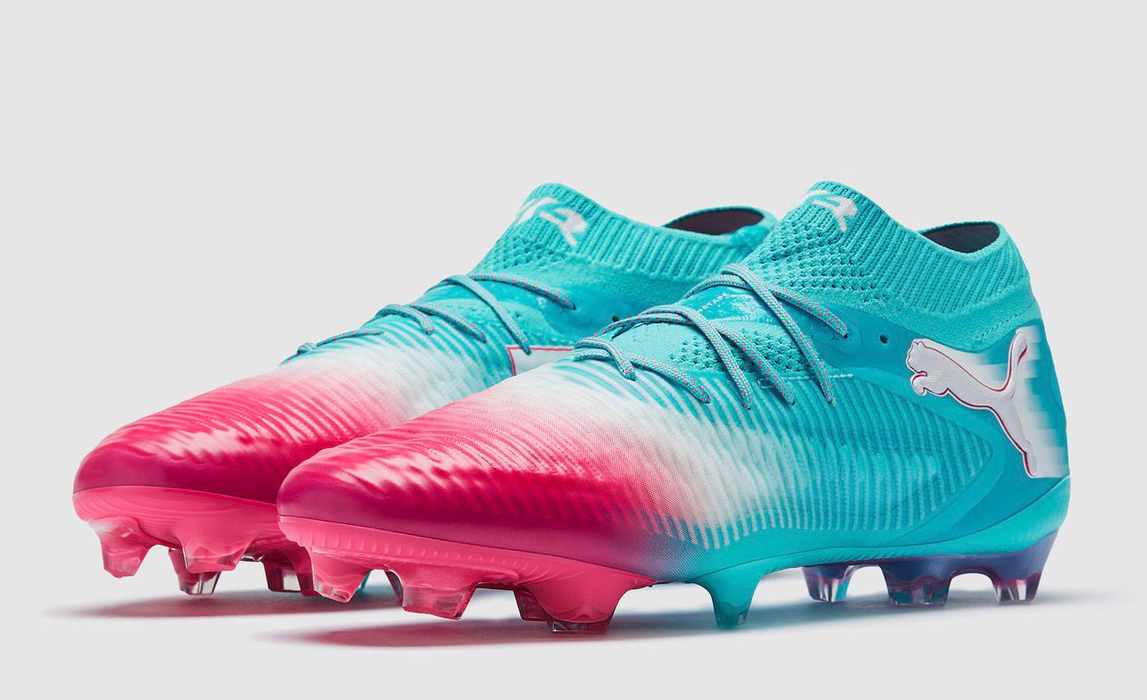 Puma Future FG